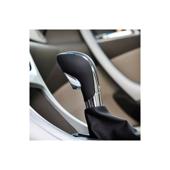 Maner schimbator din plastic compatibil Opel 2009-2013 cutie automata Cod: SC-123