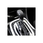 Maner schimbator din plastic compatibil Opel 2009-2013 cutie automata Cod: SC-123