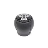 Maner schimbator din plastic compatibil Opel Astra G 1998-2009  Cod: SC-119