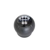 Maner schimbator din plastic compatibil Opel Astra G 1998-2009  Cod: SC-119