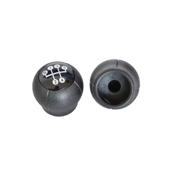 Maner schimbator din plastic compatibil Opel Astra G 1998-2009  Cod: SC-119