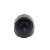 Maner schimbator din plastic compatibil Opel Astra G 1998-2009  Cod: SC-119