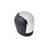 Maner schimbator din plastic compatibil  Opel Vectra C cu 3 adaptoare ,5R, R5, R6 Cod: SC-122