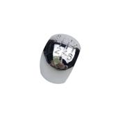 Maner schimbator din plastic compatibil  Opel Vectra C cu 3 adaptoare ,5R, R5, R6 Cod: SC-122