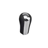 Maner  schimbator din plastic  compatibil Toyota 2009-2014 6 viteze Cod: SC-133