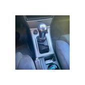 Maner  schimbator din plastic  compatibil Toyota 2009-2014 6 viteze Cod: SC-133
