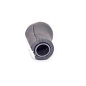 Maner  schimbator din plastic  compatibil Toyota 2009-2014 6 viteze Cod: SC-133