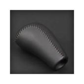 Maner  schimbator din plastic  compatibil Toyota  Hilux MK6 / MK7 5 viteze Cod: SC-138