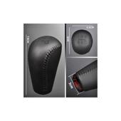 Maner  schimbator din plastic  compatibil Toyota  Hilux MK6 / MK7 5 viteze Cod: SC-138