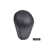 Maner  schimbator din plastic  compatibil Toyota  Hilux MK6 / MK7 6 viteze Cod: SC-139