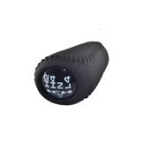 Maner  schimbator din plastic  compatibil Toyota Land Cruiser Prado 120 2003-2009 Cod: SC-141