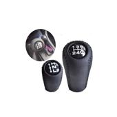 Maner  schimbator din plastic  compatibil Toyota Land Cruiser Prado LC120, Land Cruiser Prado 2003-2009  Cod: SC-140