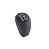 Maner  schimbator din plastic  compatibil Toyota Land Cruiser Prado LC120, Land Cruiser Prado 2003-2009  Cod: SC-140