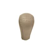 Maner schimbator din plastic compatibil Toyota Prado LC120,Land Cruiser Prado 5 viteze Cod: SC-135