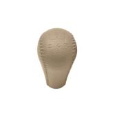 Maner schimbator din plastic compatibil Toyota Prado LC120,Land Cruiser Prado 5 viteze Cod: SC-135