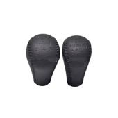 Maner  schimbator din plastic  compatibil Toyota Prado LC120,Land Cruiser Prado 5 viteze Cod: SC-136