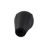 Maner  schimbator din plastic  compatibil Toyota Prado LC120,Land Cruiser Prado 6 viteze Cod: SC-137