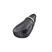 Maner schimbator plastic compatibil Mercedes-Benz Clasa A W168 W169 , 190E W201 Clasa C W203  6 viteze Cod: SC-91