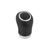 Maner schimbator plastic compatibil Mercedes Clasa C , Clasa CL , CLC , Clasa CLK , cutie automata  Cod: SC-94