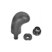 Maner schimbator plastic compatibil Mercedes Vito W638 1996-2003 Cod: SC-93