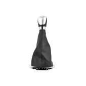Maner si Manson schimbator imitatie piele Ford Focus MK2 2009-2015 5 viteze Cod: SC-152