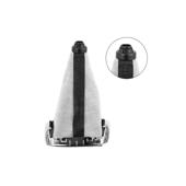 Maner si Manson schimbator imitatie piele Ford Focus MK2 2009-2015 5 viteze Cod: SC-152