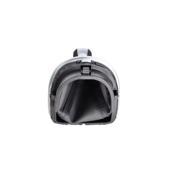 Maner si manson schimbator auto imitatie piele compatibil Seat Altea ,Leon, Toledo III 5 viteze Cod: SC-191