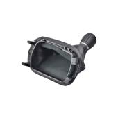 Maner si manson schimbator imitatie piele Seat Leon I Toledo II 6 viteze Cod: SC-192