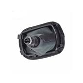 Maner si manson schimbator imitatie piele Seat Leon I Toledo II 6 viteze Cod: SC-192