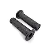 Manere moto cauciuc universale antiderapante Cod: MMC5