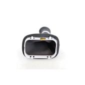 Manson  imitatie piele si maner schimbator  compatibil Mercedes-Benz cutie automata  Cod: SC-85