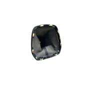 Manson schimbator imitatie piele Hyundai IX30 Cod: SC-171