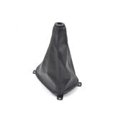 Manson schimbator auto imitatie piele compatibil Hyundai Sportage  2004-2010 Cod: SC-170