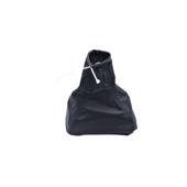 Manson schimbator auto imitatie piele compatibil Opel Astra II G, Zafira A Cod: SC-113