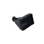 Manson schimbator auto imitatie piele compatibil Opel Astra II G, Zafira A Cod: SC-113