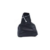Manson schimbator auto imitatie piele Opel Astra, Vectra, Corsa Cod: SC-111