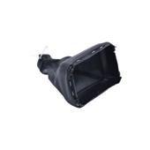 Manson schimbator auto imitatie piele Opel Astra, Vectra, Corsa Cod: SC-111