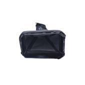 Manson schimbator auto imitatie piele Opel Astra, Vectra, Corsa Cod: SC-111