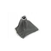 Manson schimbator auto imitatie piele compatibil Opel Astra, Zafira Cod: SC-116