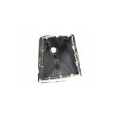 Manson schimbator auto imitatie piele compatibil Opel Astra, Zafira Cod: SC-116