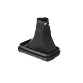 Manson schimbator auto imitatie piele compatibil Opel Corsa C ,Meriva, Tigra Cod: SC-112