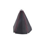 Manson  schimbator auto  imitatie piele universal Cod: SC-197