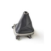 Manson schimbator auto  mitatie piele  compatibil  Honda Accord 2008-2013 Cod: SC-167