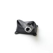 Manson schimbator auto  mitatie piele  compatibil  Honda Civic 2012-2021 Cod: SC-166