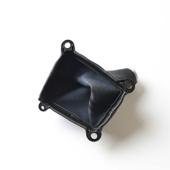 Manson schimbator auto  mitatie piele  compatibil  Honda Civic 2012-2021 Cod: SC-166