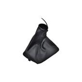 Manson schimbator imitatie piele compatibil  BMW Cod: SC-70