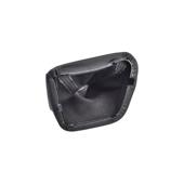 Manson schimbator imitatie piele compatibil  BMW Cod: SC-70