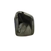 Manson schimbator imitatie piele compatibil  BMW Cod: SC-70