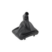 Manson schimbator imitatie piele compatibil  BMW  E36 / E46 / E34 Cod: SC-63