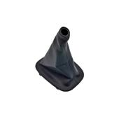 Manson schimbator imitatie piele BMW E36 / E46 / E34 Cod: SC-63